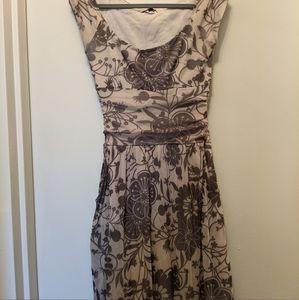 Weston Wear dress